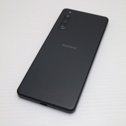 ¿ݾ Ʊ Xperia 10 IV SOG07 ֥å