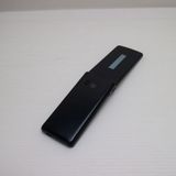 �¿��ݾ� ���� A205SH AQUOS ��������4 �֥�å�