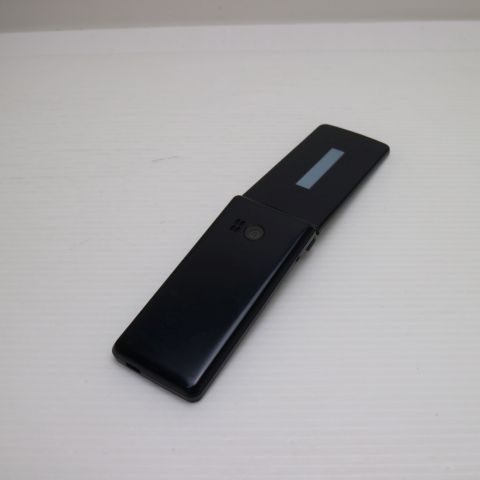�¿��ݾ� ���� A205SH AQUOS ��������4 �֥�å�
