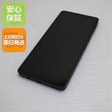 �¿��ݾ� Ķ���� AQUOS sense6s SHG07 �֥�å�