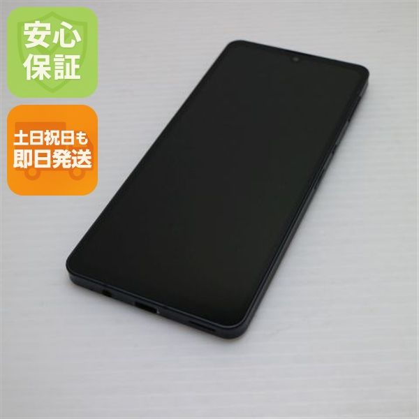 �¿��ݾ� Ķ���� AQUOS sense6s SHG07 �֥�å�