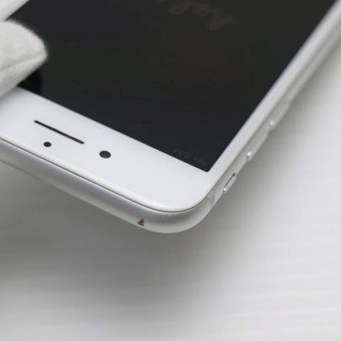 �¿��ݾ��� Ķ���� SIM�ե꡼ iPhone8 64GB ����С�  �������