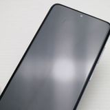 �¿��ݾ� Ķ���� SCG01 Galaxy S20 5G �����ߥå����졼 �����