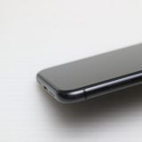 �¿��ݾ� ����Ʊ�� SIM�ե꡼ iPhone 11 64GB  �֥�å� �����