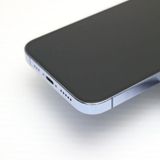 �¿��ݾ� Ķ���� SIM�ե꡼ iPhone13 Pro 512GB ������֥롼 �����