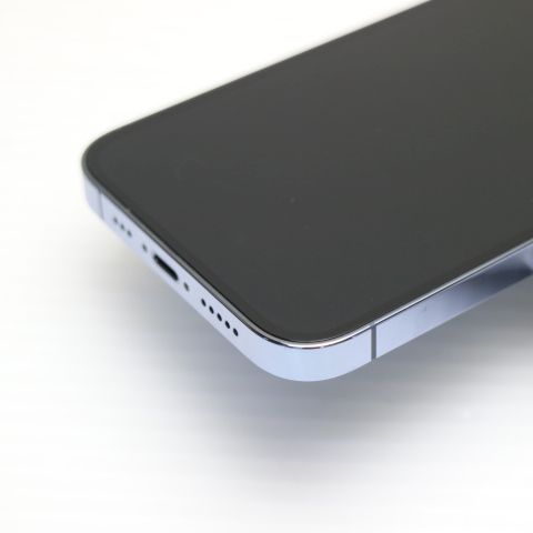 �¿��ݾ� Ķ���� SIM�ե꡼ iPhone13 Pro 512GB ������֥롼 �����