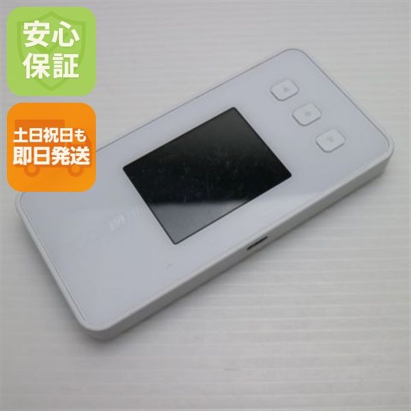 ¿ݾ  Speed Wi-Fi 5G X11 NAR01 Ρۥ磻 