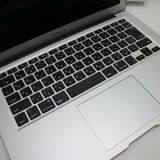  MacBook Air 2015 13 Core i5 8GB 128GB