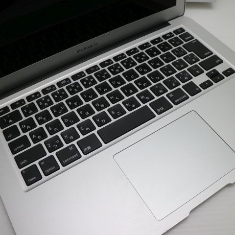  MacBook Air 2015 13 Core i5 8GB 128GB