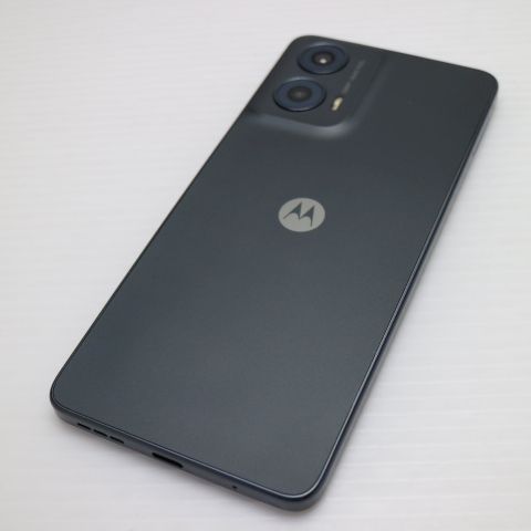 �¿��ݾ� Ķ���� SIM�ե꡼ moto g24 �ޥåȥ��㥳����