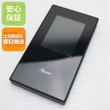 ¿ݾ  Aterm MR05LN PA-MR05LN ֥å  