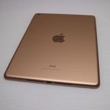 Ķ���� iPad ��6���� Wi-Fi 128GB �������