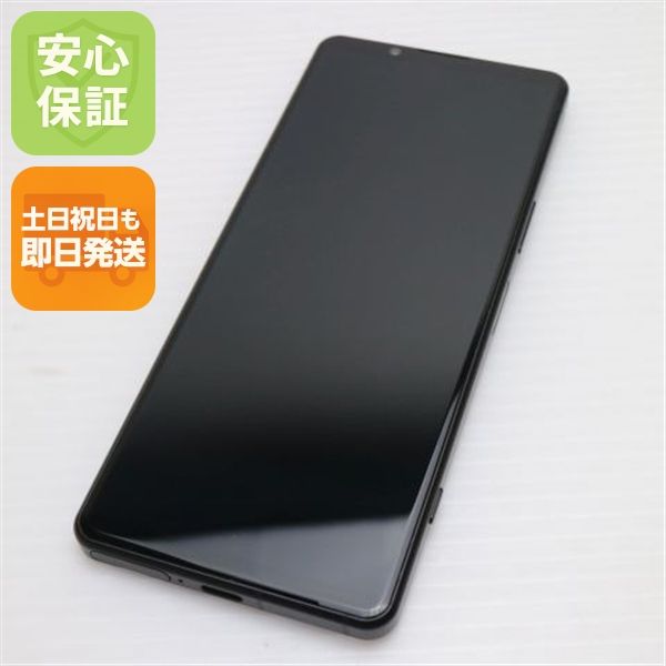 ¿ݾ Ʊ SOG09 Xperia 5 IV ֥å