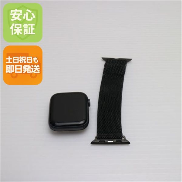  Apple Watch series5 44mm GPS+Cellular ֥å