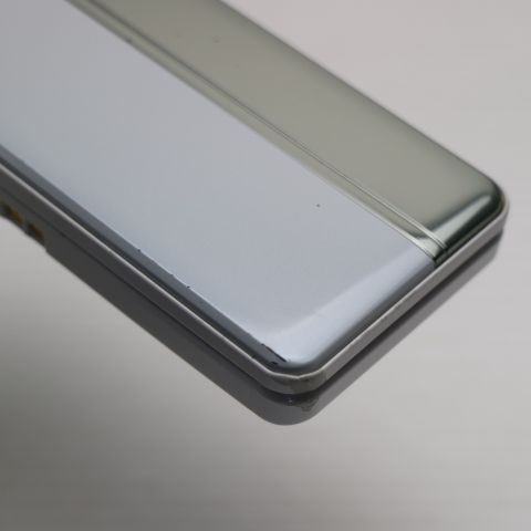 �¿��ݾ��� ���� P-01H �ۥ磻��  �������