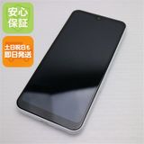 �¿��ݾ� ���� F-51B arrows We �ۥ磻�� �����