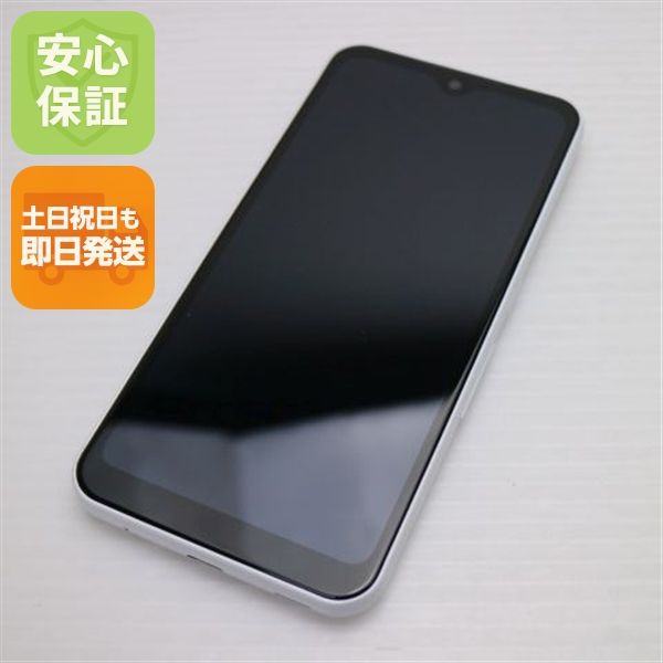 �¿��ݾ� ���� F-51B arrows We �ۥ磻�� �����