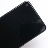 ¿ݾ Ķ SIMե꡼ OPPO A55s 5G 64GB ֥å 