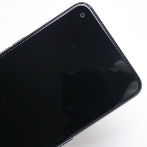 ¿ݾ Ķ SIMե꡼ OPPO A55s 5G 64GB ֥å 