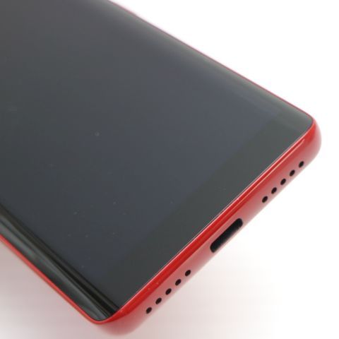 �¿��ݾ� ����Ʊ�� Rakuten Hand ����ॾ���å� ��ŷ ¨��ȯ�� ������ȯ��