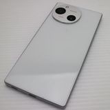 �¿��ݾ� Ķ���� SIM�ե꡼ AQUOS R9 �ۥ磻��
