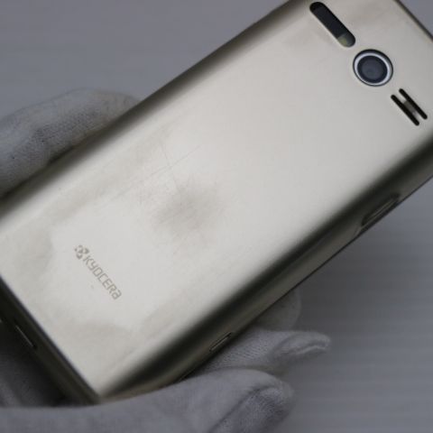 �¿��ݾ��� ���� au KYF36 ���󤿤󥱡����� ������� ����� �������