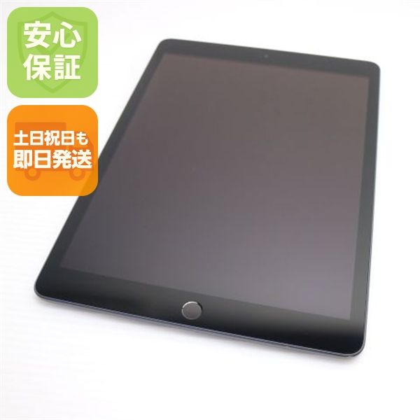 �¿��ݾ� Ķ���� iPad7 ��7���� wi-fi��ǥ� 128GB  ���ڡ������쥤