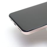 �¿��ݾ� ����Ʊ�� moto g53y 5G �ڡ���ԥ�