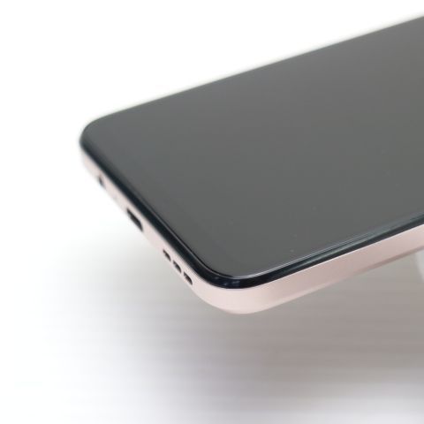 �¿��ݾ� ����Ʊ�� moto g53y 5G �ڡ���ԥ�