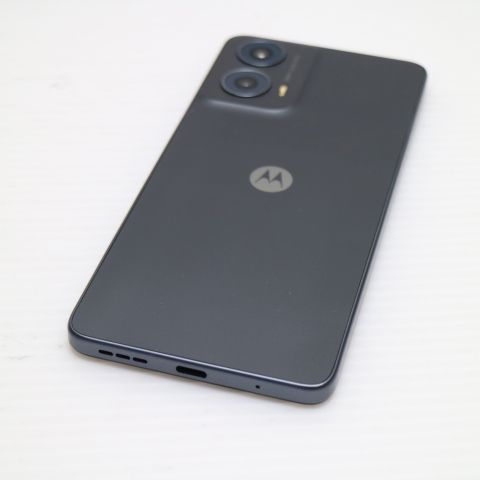 �¿��ݾ� ����Ʊ�� SIM�ե꡼ moto g24 �ޥåȥ��㥳����