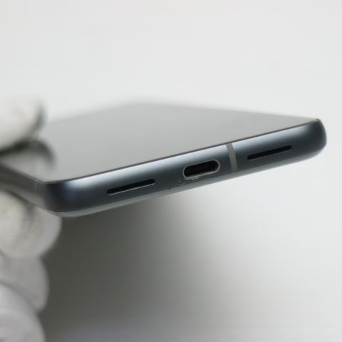 �¿��ݾ� ����Ʊ�� SIM�ե꡼ Google Pixel 8 128GB �ء�����