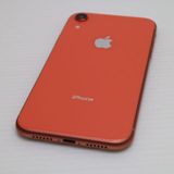 ¿ݾ Ķ SIMե꡼ iPhoneXR 128GB  ԥ  