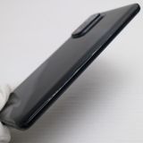 �¿��ݾ� ���� SIM�ե꡼ Redmi Note 10 Pro ���˥������졼 �����