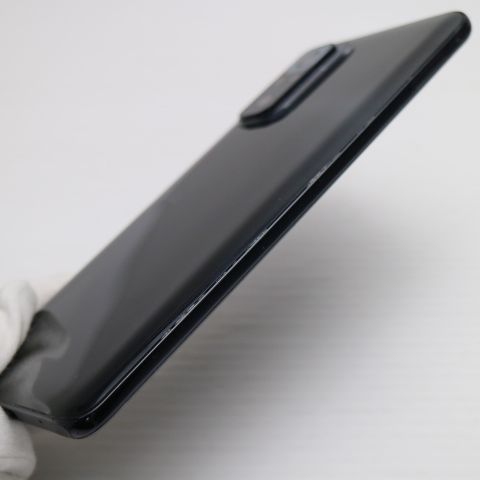 �¿��ݾ� ���� SIM�ե꡼ Redmi Note 10 Pro ���˥������졼 �����