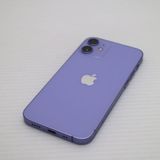 ���� SIM�ե꡼ iPhone12 mini 64GB �ѡ��ץ� ¨��ȯ�� ������ȯ��