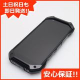 ¿ݾ  TORQUE 5G KYG01 ֥å 