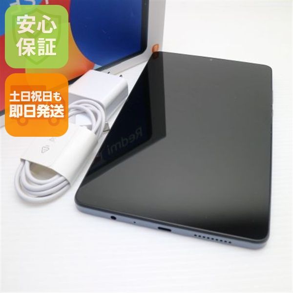 �¿��ݾ� Ķ���� Redmi Pad SE 8.7 Wi-Fi��ǥ� ����ե����ȥ��졼