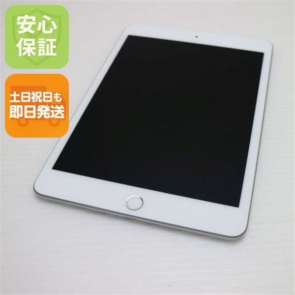 Ķ���� SIM�ե꡼ iPad mini 5 Wi-Fi+����顼  64GB ����С�