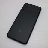 �¿��ݾ� ����Ʊ�� SoftBank Google Pixel 3a 64GB  �֥�å�