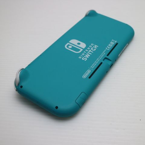 �¿��ݾ� Ķ���� Nintendo Switch Lite ����������