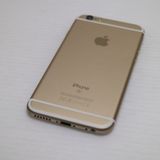 �¿��ݾ��� Ķ���� SIM�ե꡼ iPhone6S 64GB ������� ����� �������