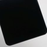 �¿��ݾ� Ķ���� SO-41B Xperia Ace II �֥�å� �����