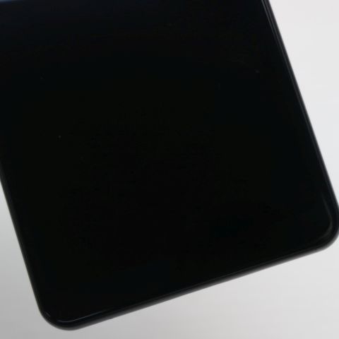 �¿��ݾ� Ķ���� SO-41B Xperia Ace II �֥�å� �����