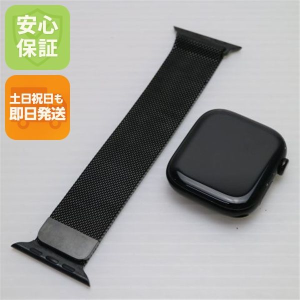 ¿ݾ  Apple Watch Series 10 46mm GPS åȥ֥å