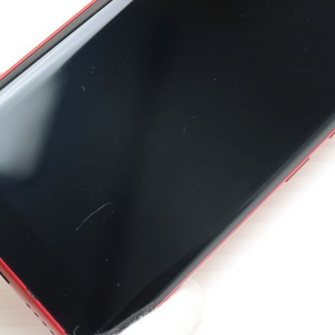 ¿ݾ  Rakuten Hand ॾå ŷ ¨ȯ ȯ