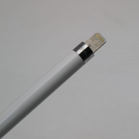 �¿��ݾ� ���� Apple Pencil ��1���� MK0C2J/A (2015) ���å��ڥ�