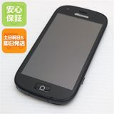 �¿��ݾ��� ����Ʊ�� F-04J �餯�餯���ޡ��ȥե���4 �֥�å�  �������