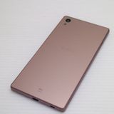 �¿��ݾ��� Ķ���� au SOV32 Xperia Z5 �ԥ�  �������