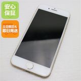  au iPhone7 128GB   