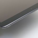�¿��ݾ� Ķ���� iPad ��8���� Wi-Fi 128GB ���ڡ������쥤 ����������¨��ȯ��